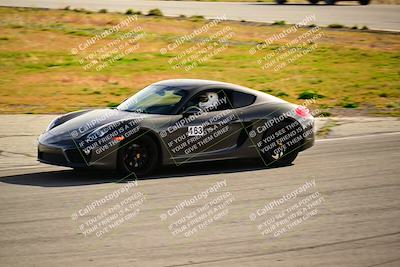 media/Feb-17-2024-Extreme Speed (Sat) [[f2f02d613c]]/Green Group/Session 3 (Turn 4)/